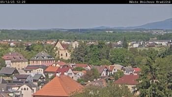 Snímek    12.5.2025 v 12:30