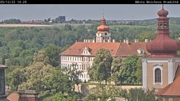 Snímek    12.5.2025 v 14:30