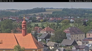 Snímek    12.5.2025 v 16:15