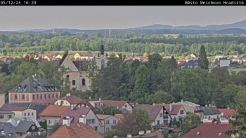 Snímek    12.5.2025 v 16:30