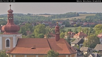 Snímek    12.5.2025 v 18:00