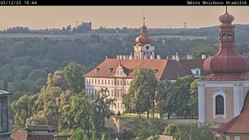 Snímek    12.5.2025 v 18:45