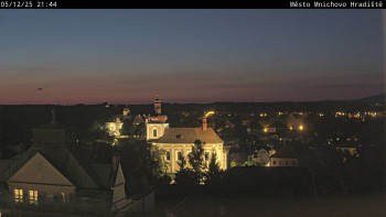 Snímek    12.5.2025 v 21:45