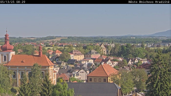 Snímek    13.5.2025 v 08:30