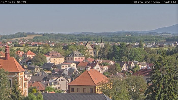 Snímek    13.5.2025 v 08:45