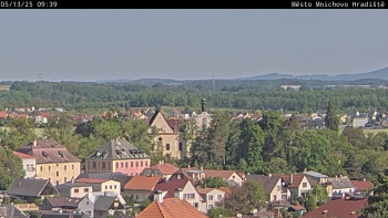 Snímek    13.5.2025 v 09:45