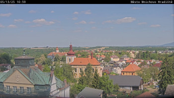 Snímek    13.5.2025 v 11:00