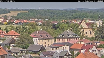 Snímek    13.5.2025 v 12:15
