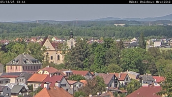 Snímek    13.5.2025 v 13:45
