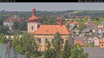 Snímek    13.5.2025 v 14:15