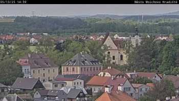 Snímek    13.5.2025 v 15:00