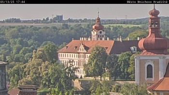 Snímek    13.5.2025 v 17:45