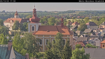 Snímek    13.5.2025 v 18:00