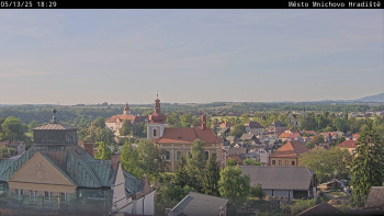Snímek    13.5.2025 v 18:30