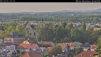 Snímek    13.5.2025 v 19:15