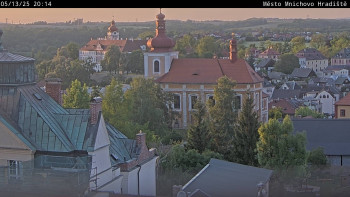 Snímek    13.5.2025 v 20:15