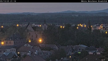 Snímek    13.5.2025 v 21:15
