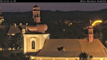 Snímek    13.5.2025 v 21:45