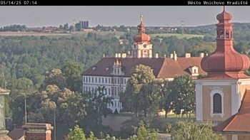 Snímek    14.5.2025 v 07:15