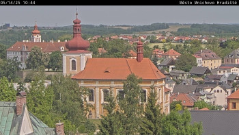 Snímek    14.5.2025 v 10:46