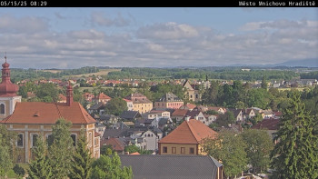 Snímek    15.5.2025 v 08:30