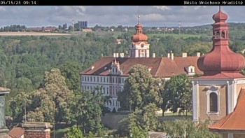 Snímek    15.5.2025 v 09:15
