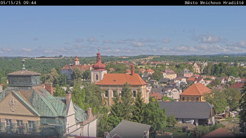 Snímek    15.5.2025 v 09:45