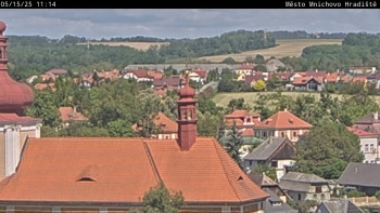 Snímek    15.5.2025 v 11:15