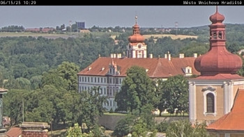 Snímek    15.6.2025 v 10:30
