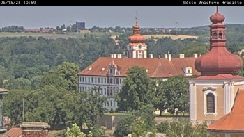 Snímek    15.6.2025 v 11:00