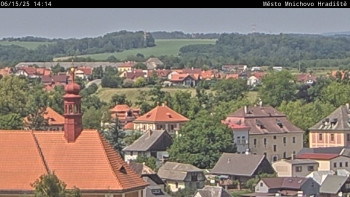 Snímek    15.6.2025 v 14:15