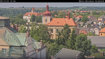 Snímek    15.6.2025 v 14:45