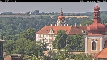 Snímek    15.6.2025 v 15:30