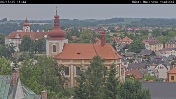 Snímek    15.6.2025 v 18:45