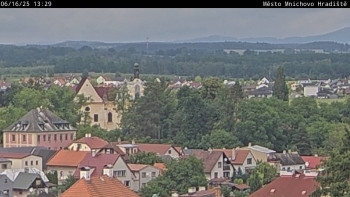 Snímek    16.6.2025 v 13:30