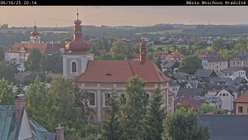 Snímek    16.6.2025 v 20:15
