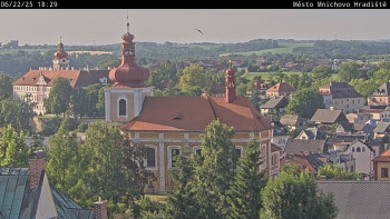 Snímek    22.6.2025 v 18:30