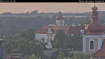 Snímek    22.6.2025 v 20:30