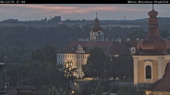 Snímek    22.6.2025 v 21:45