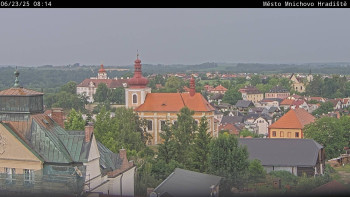 Snímek    23.6.2025 v 08:15