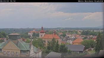Snímek    23.6.2025 v 16:15