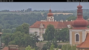 Snímek    23.6.2025 v 16:30