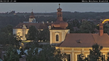 Snímek    23.6.2025 v 21:45