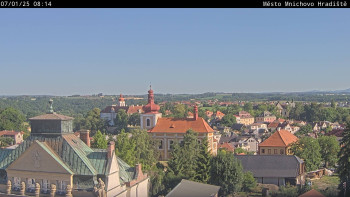 Snímek    1.7.2025 v 08:15