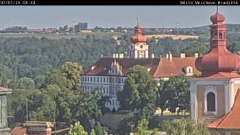 Snímek    1.7.2025 v 08:45