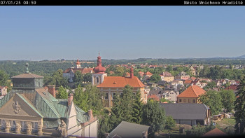 Snímek    1.7.2025 v 09:00