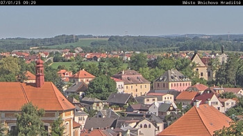 Snímek    1.7.2025 v 09:30