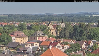 Snímek    1.7.2025 v 09:45