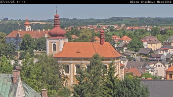 Snímek    1.7.2025 v 11:15