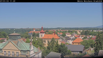 Snímek    1.7.2025 v 11:30